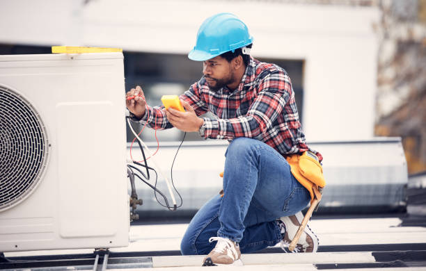 Best Electrical Rewiring Services  in Madison Heights, MI