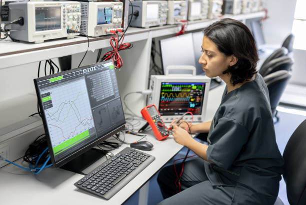 Best Electrical Wiring Services  in Madison Heights, MI